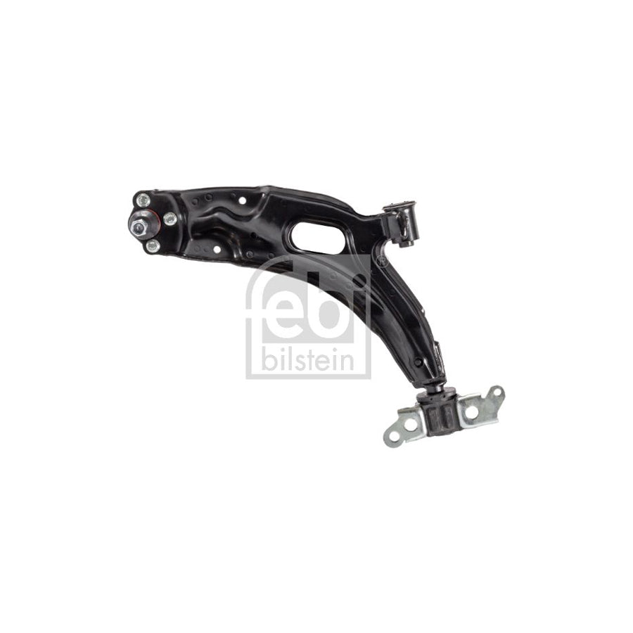 Febi Bilstein 12537 Suspension Arm