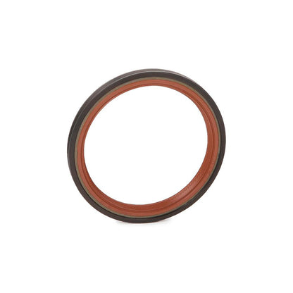 Corteco 20025741B Crankshaft Seal | ML Performance UK