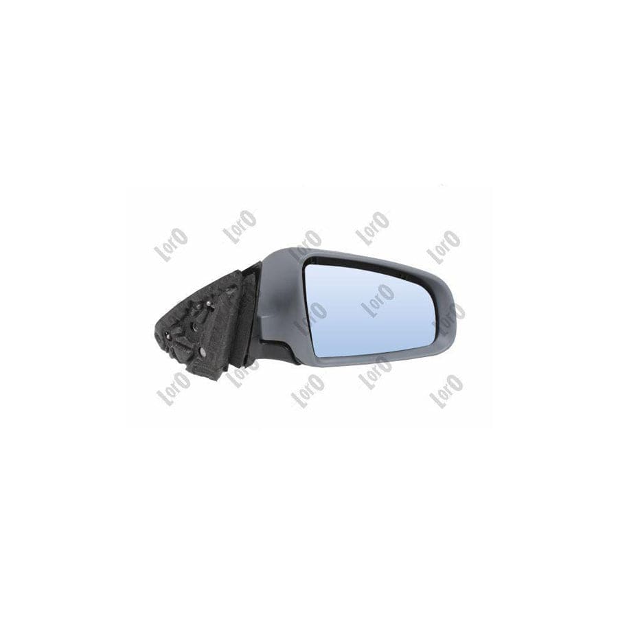 Abakus 0215M02 Wing Mirror For Audi A4 | ML Performance UK