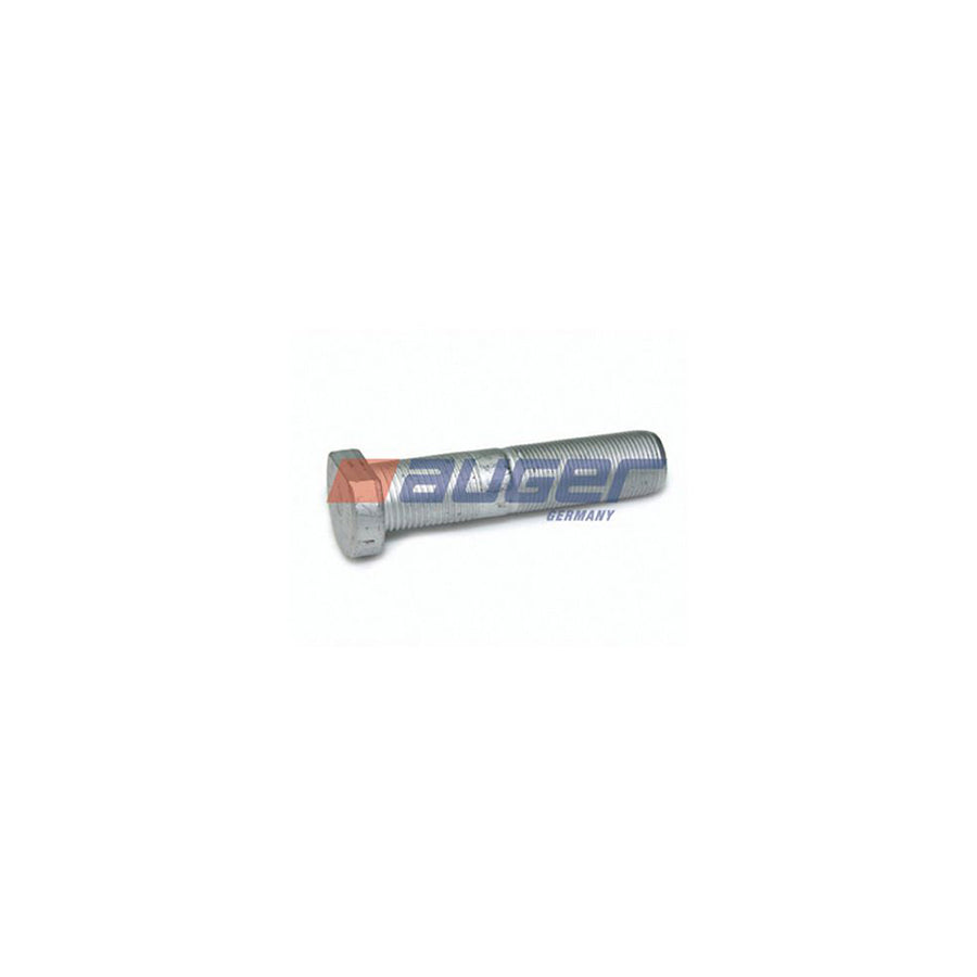 AUGER 69161 Wheel Stud | ML Performance UK Car Parts