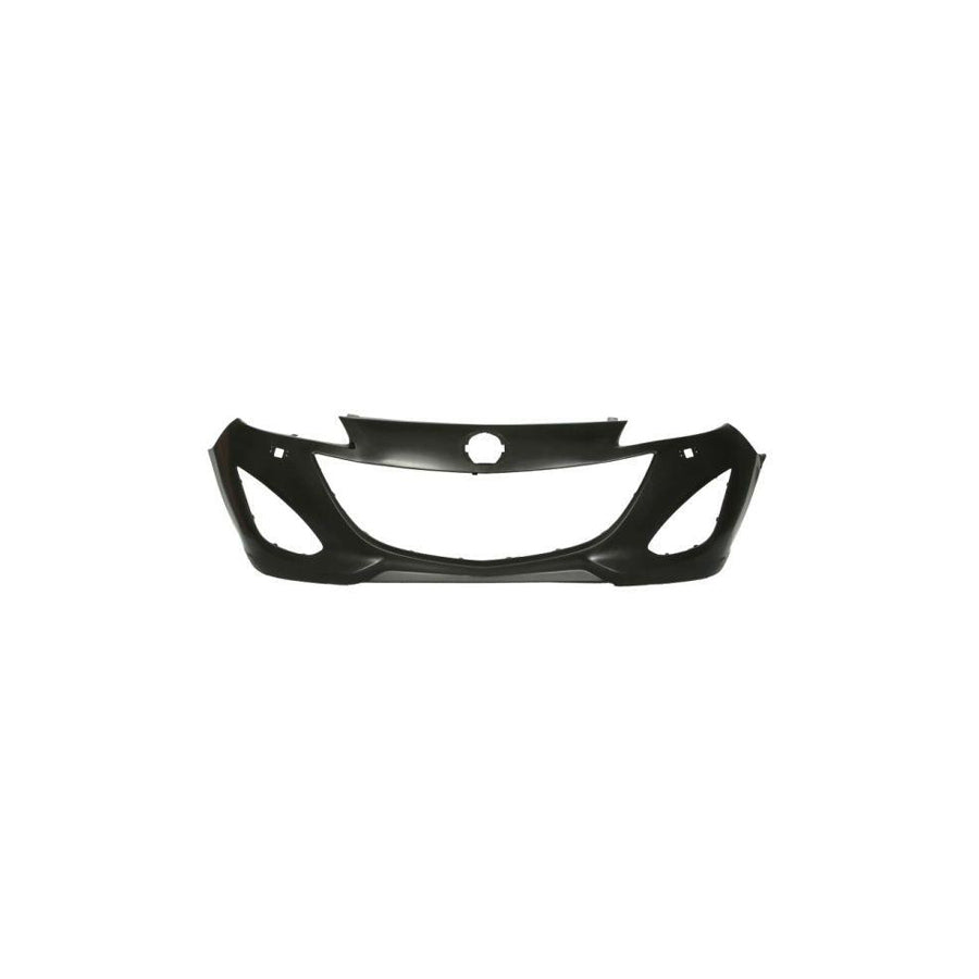 Blic 5510-00-3408901P Bumper For Mazda 5 (Cw)