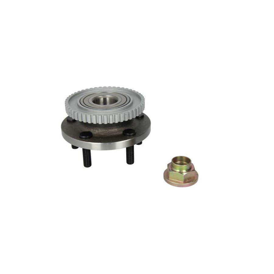 Bta H1V009BTA Wheel Bearing Kit