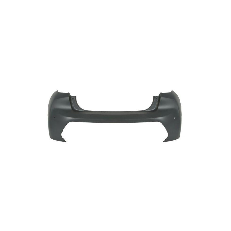 Blic 5506-00-5518951Q Bumper