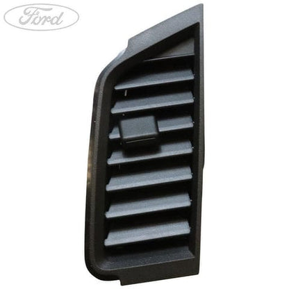 GENUINE FORD 1920834 VENT AIR LOUVRE | ML Performance UK