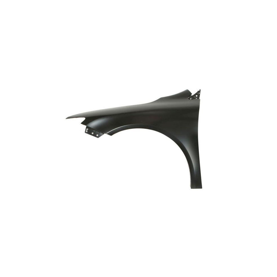 Blic 6504-04-0942311Q Wing Fender