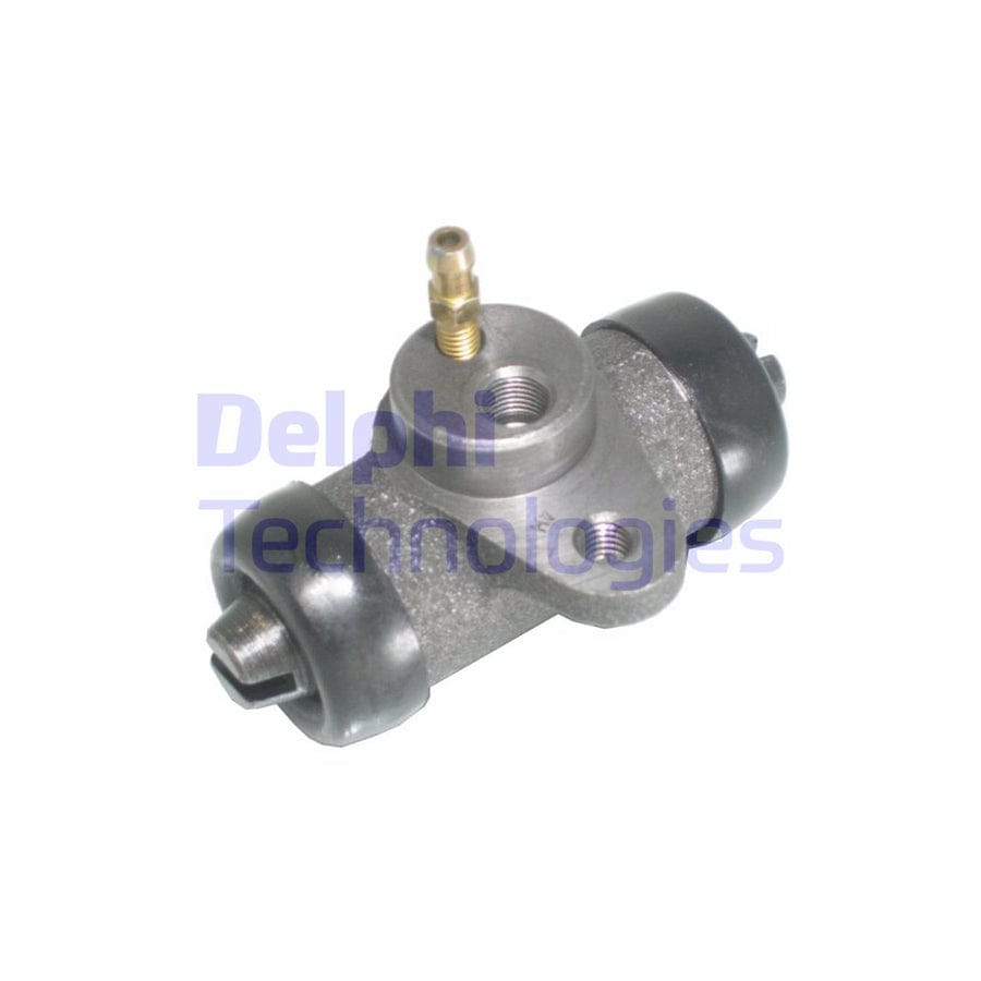 Delphi Lw41112 Wheel Brake Cylinder For Vw Transporter