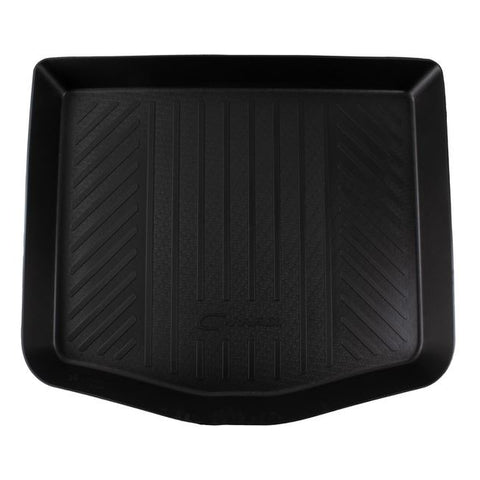 GENUINE FORD 1711436 C-MAX BOOT LINER, 2010 - 2015 | ML Performance UK