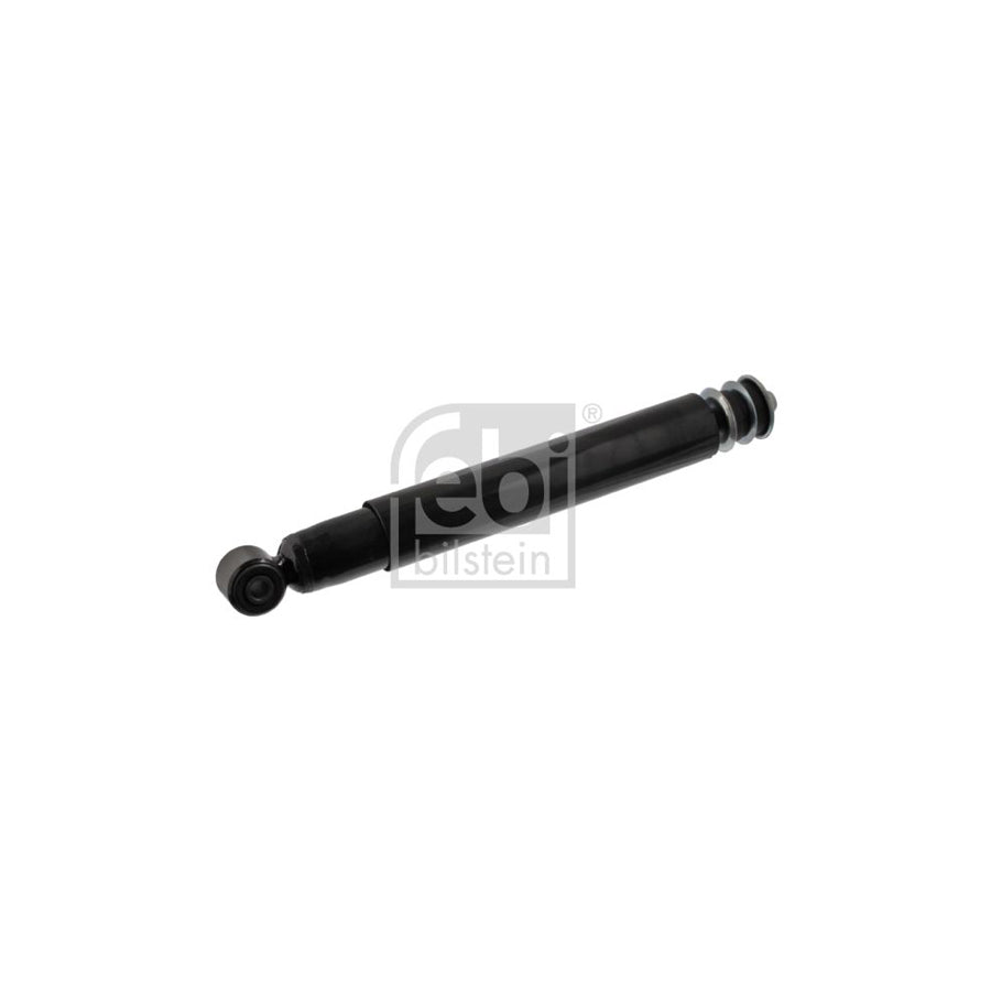 Febi Bilstein 20387 Shock Absorber