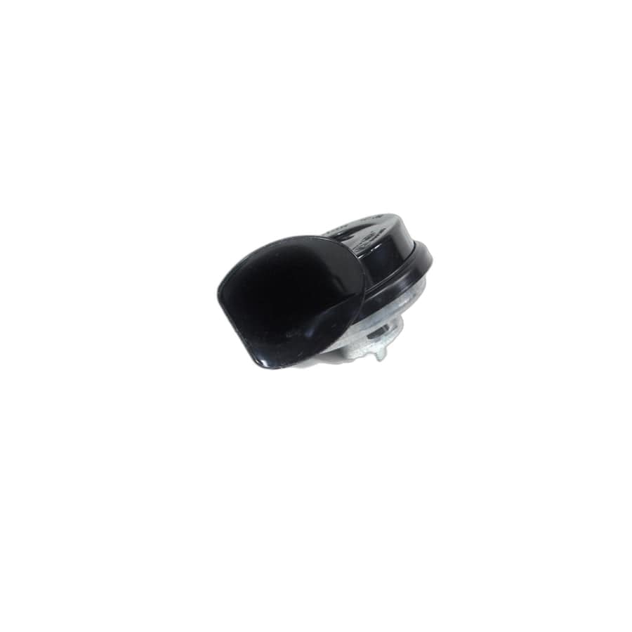 Genuine BMW 61338387347 E53 Horn, High Pitch HELLA 520HZ (Inc. X5) | ML Performance UK Car Parts