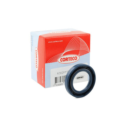 Corteco 07015547B Shaft Seal, Manual Transmission | ML Performance UK