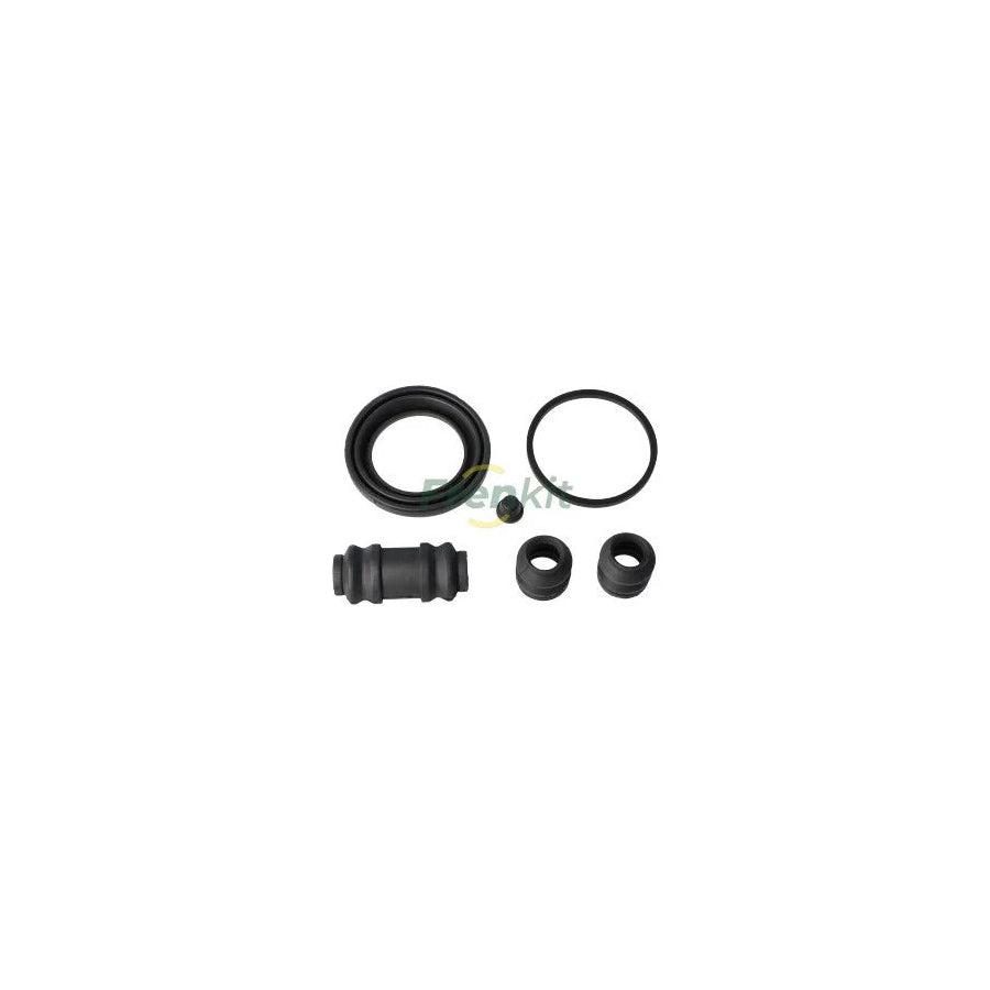 Frenkit 251053 Repair Kit, Brake Caliper For Kia Picanto Ii (Ta) | ML Performance UK Car Parts