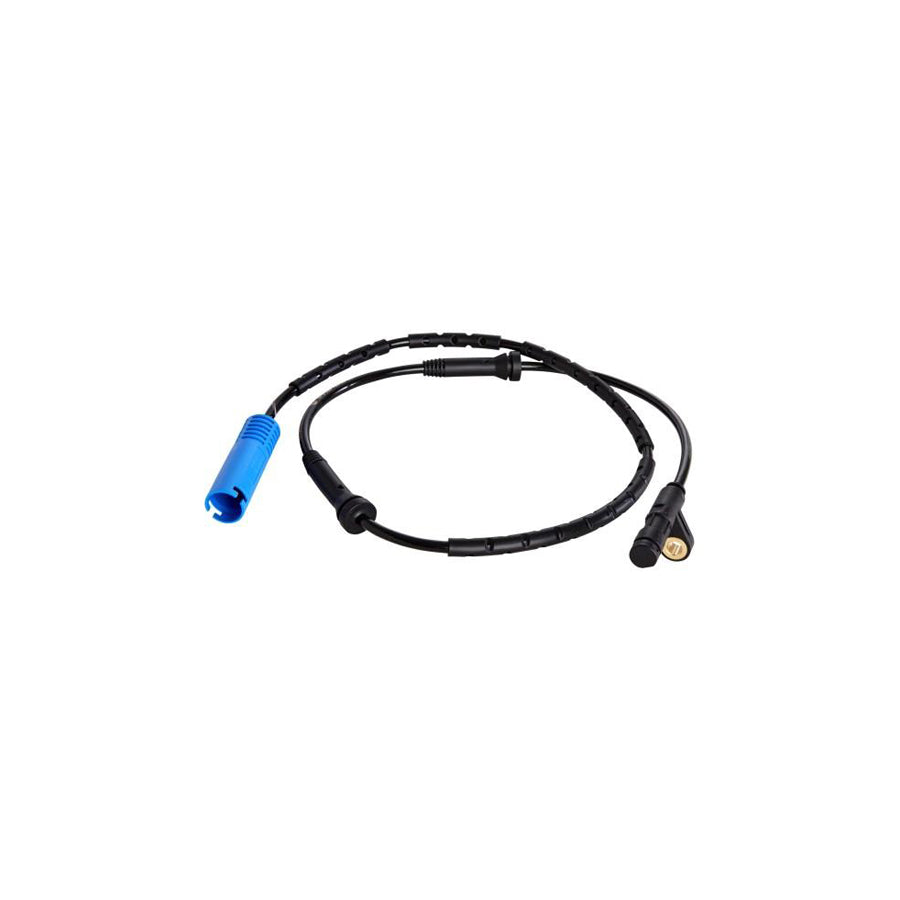 Hella 6PU 009 106-331 Abs Sensor