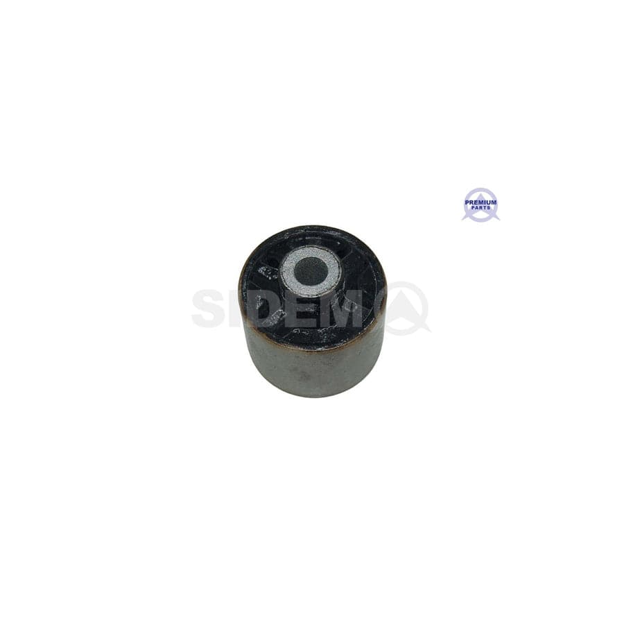 Sidem 837300 Axle Bush For Audi A6 | ML Performance UK Car Parts