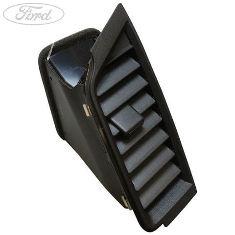 GENUINE FORD 1920834 VENT AIR LOUVRE | ML Performance UK