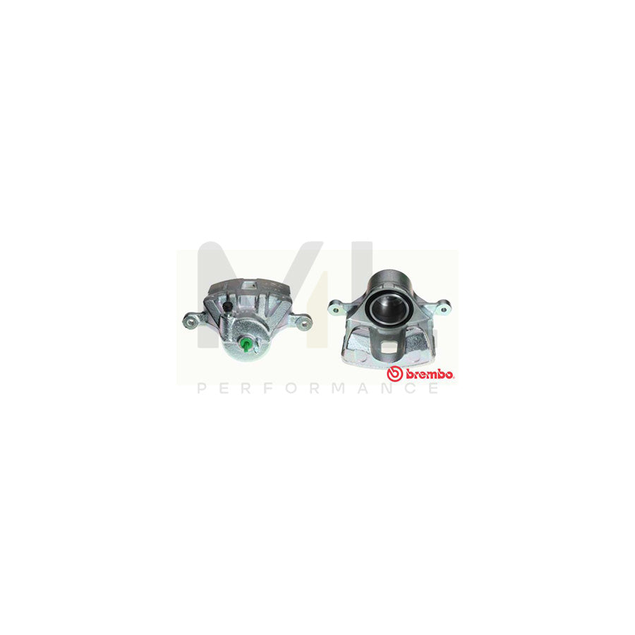 BREMBO F 30 111 Brake Caliper | ML Performance Car Parts