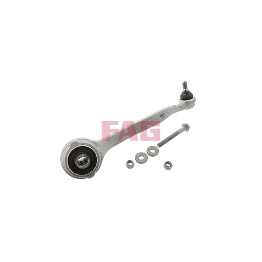 FAG 821 0205 10 Suspension Arm