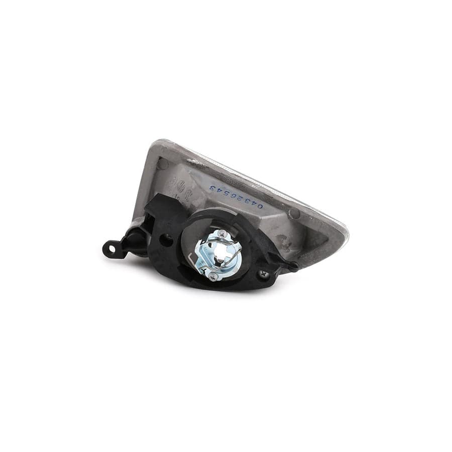 Abakus 4312005RUE Fog Light For Ford Focus | ML Performance UK