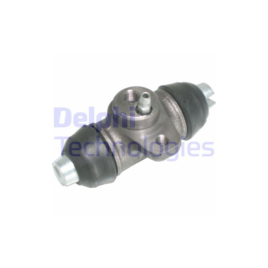 Delphi Lw40611 Wheel Brake Cylinder