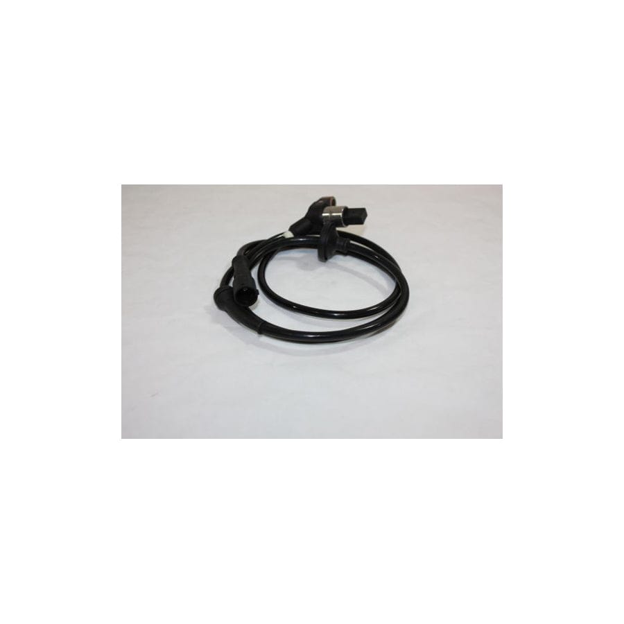 AUTOMEGA 150042610 ABS Sensor | ML Performance UK Car Parts