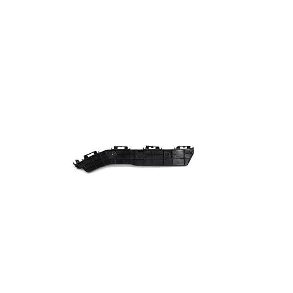 Genuine Lexus 52576-48040 RX Phase 3 N/S Rear Forward Bumper Bracket