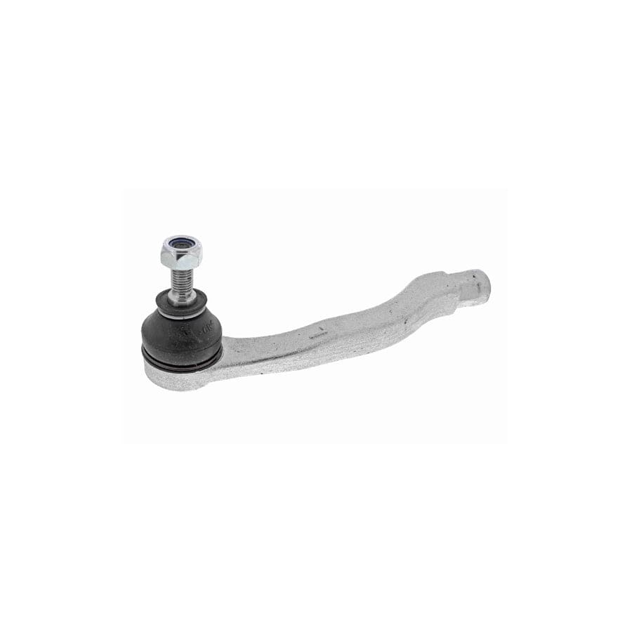 Ackoja A26-9572 Track Rod End | ML Performance UK