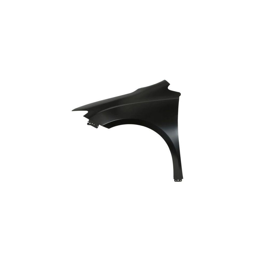 Blic 6504-04-0941311P Wing Fender For Chrysler Pacifica MPV (Ru)