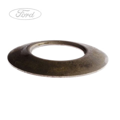 GENUINE FORD 3692693 FRONT AXLE DIFF THRUST WASHER | ML Performance UK