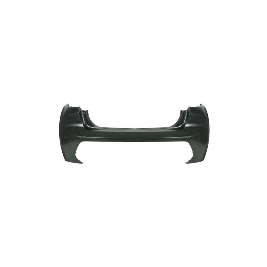 Blic 5506-00-5518951P Bumper