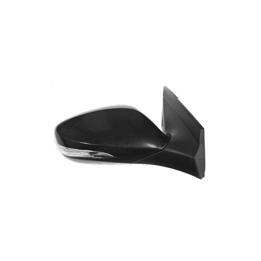 Abakus 1539M08 Wing Mirror For Hyundai Accent | ML Performance UK