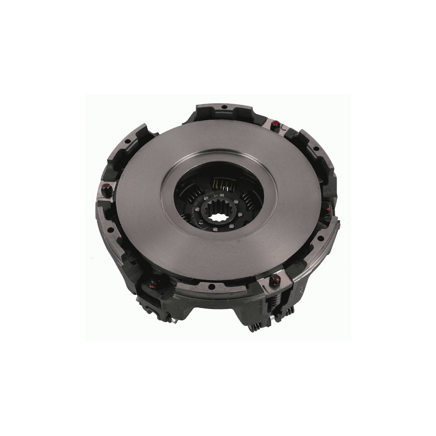 Sachs 1888 600 162 Clutch Pressure Plate