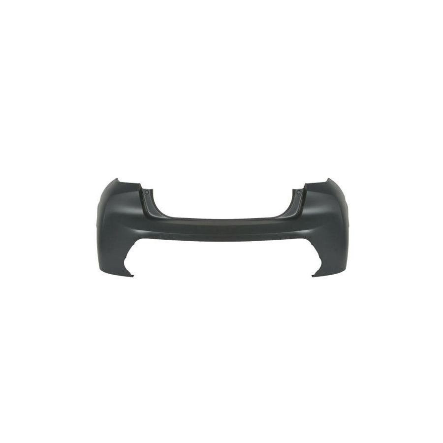 Blic 5506-00-5518950Q Bumper