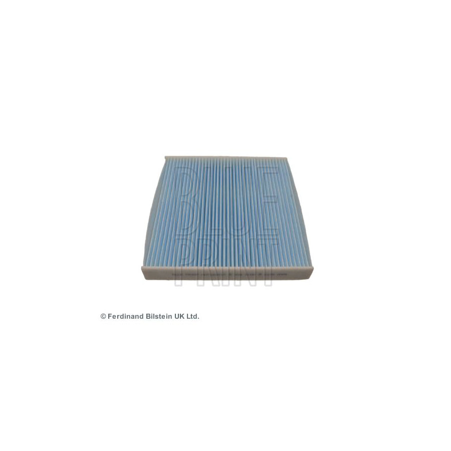 BLUE PRINT ADF122510 Pollen Filter For Ford Transit | ML Performance UK Car Parts