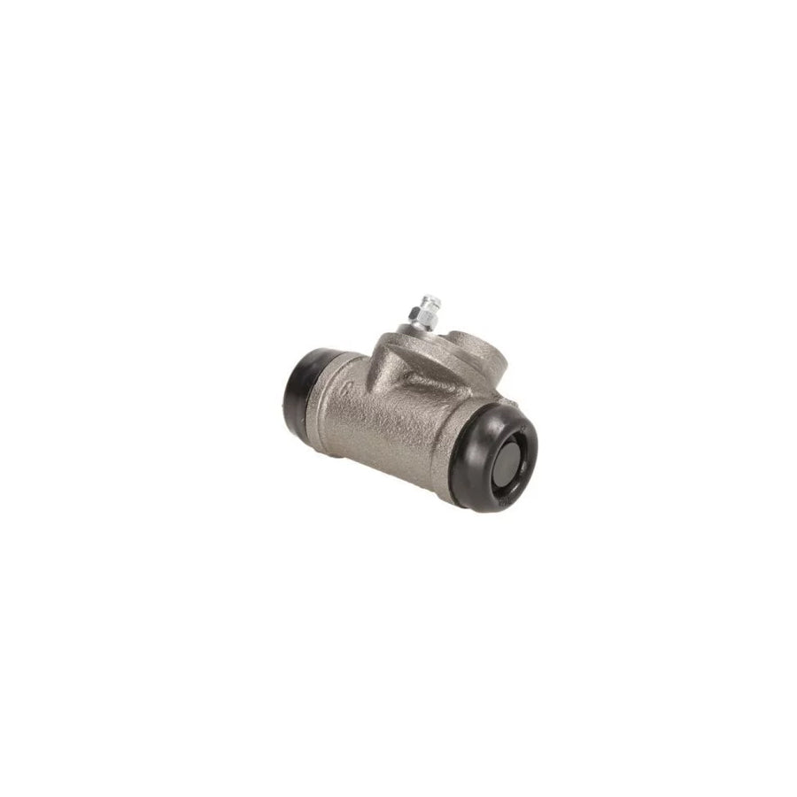 ABE C5R029ABE Wheel Brake Cylinder