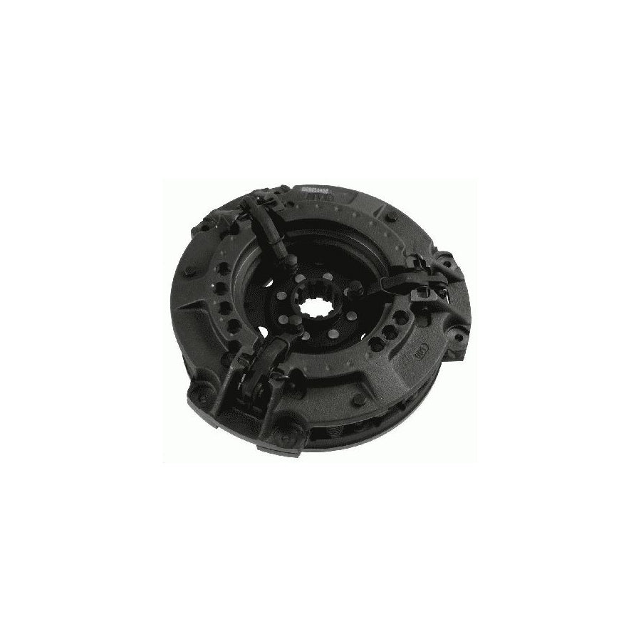 Sachs 1888 634 002 Clutch Pressure Plate