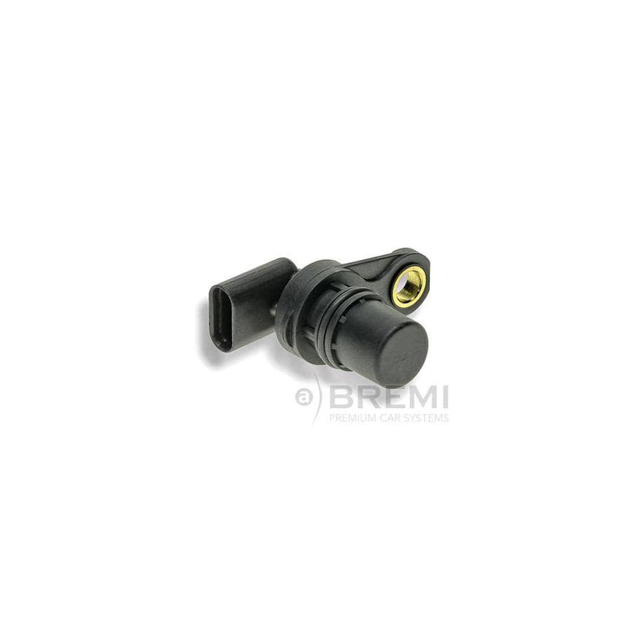 Bremi 60035 Camshaft Position Sensor