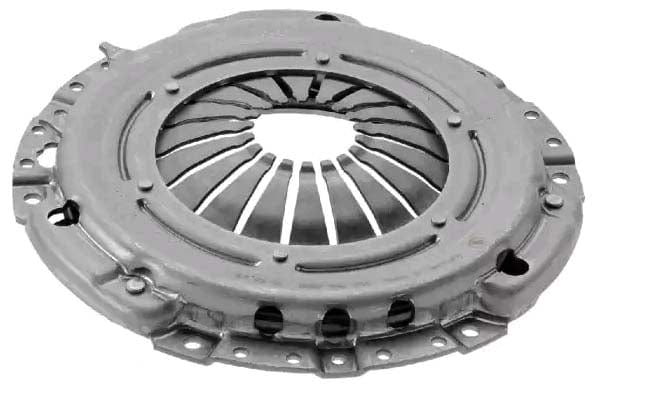 LuK 122 0225 10 Clutch Pressure Plate