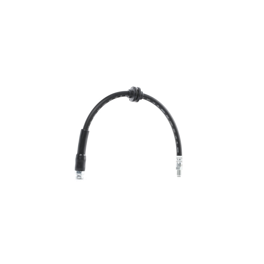 A.B.S. Sl 5837 Brake Hose