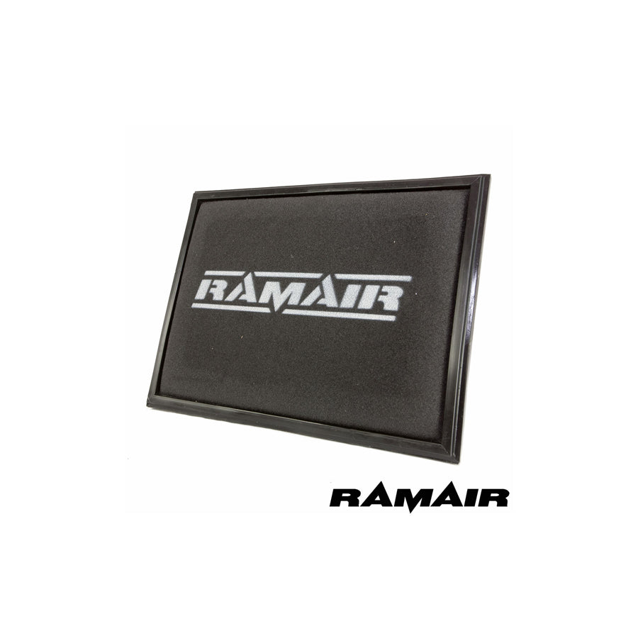 RAMAIR RPF-1862 LAND ROVER DISCOVERY III 2.7 TD V6 (10/04 -) PANEL FILTERS | ML Performance UK Car Parts