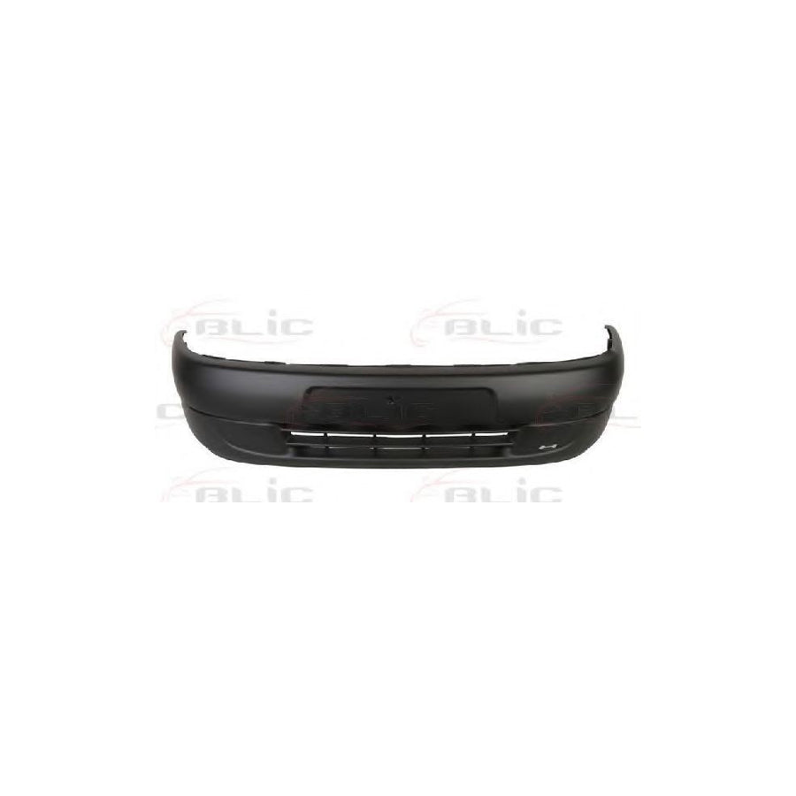 Blic 5510-00-0550903P Bumper