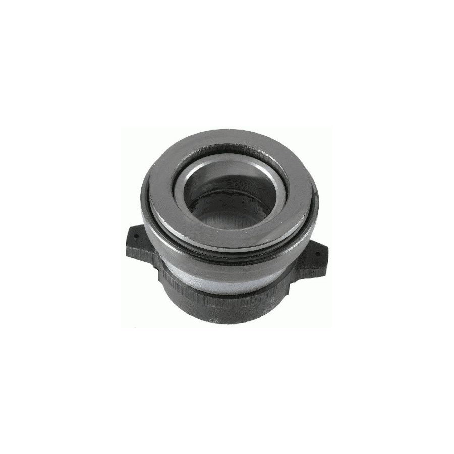 Sachs 3151 114 031 Clutch Release Bearing