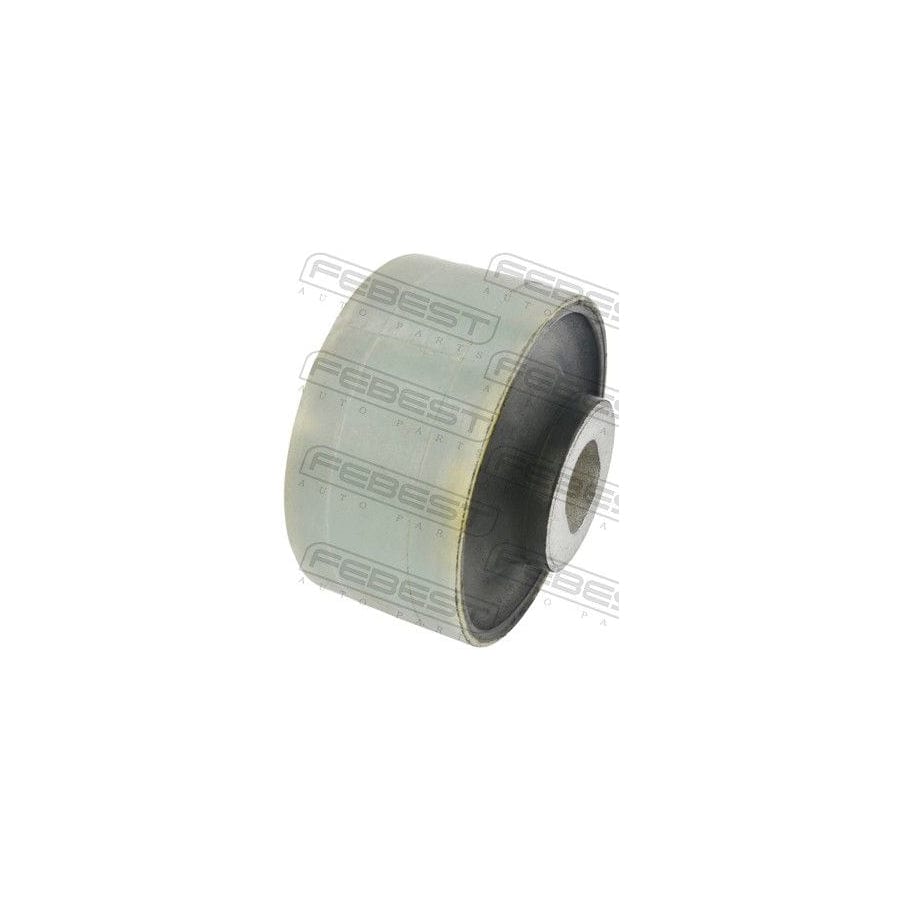 Febest Lrab-041 Axle Bush | ML Performance UK Car Parts