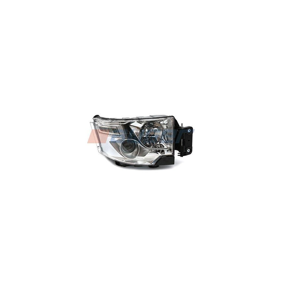 Auger 94861 Headlight