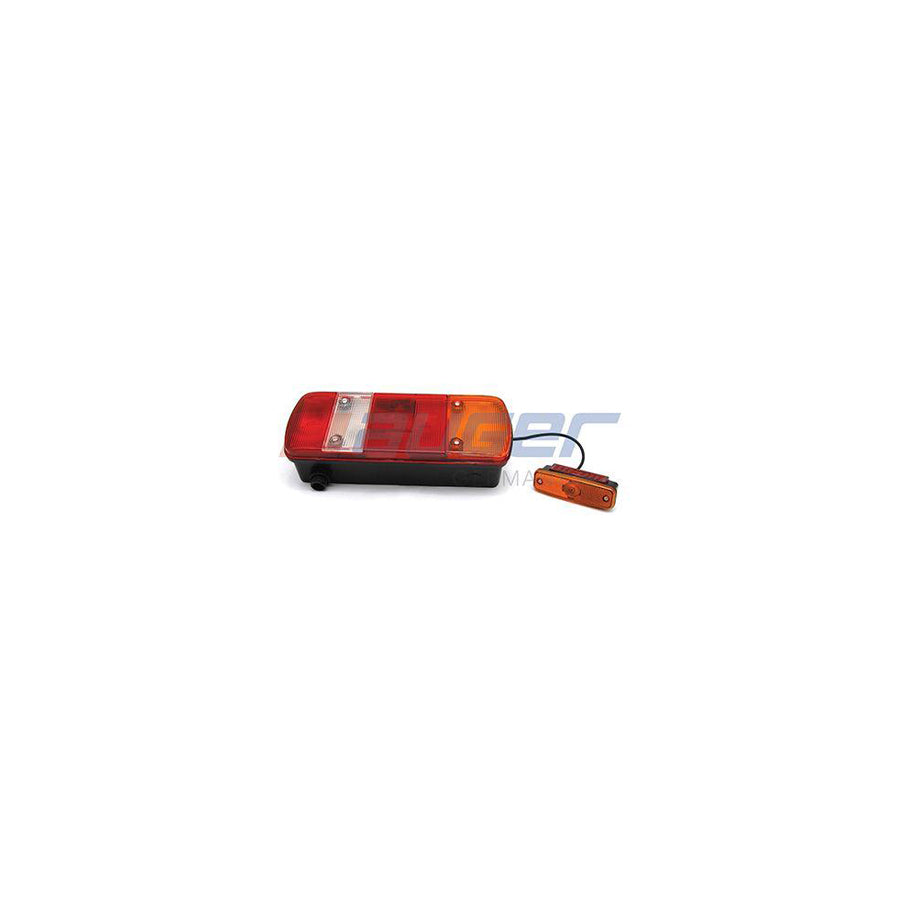 Auger 85001 Rear Light