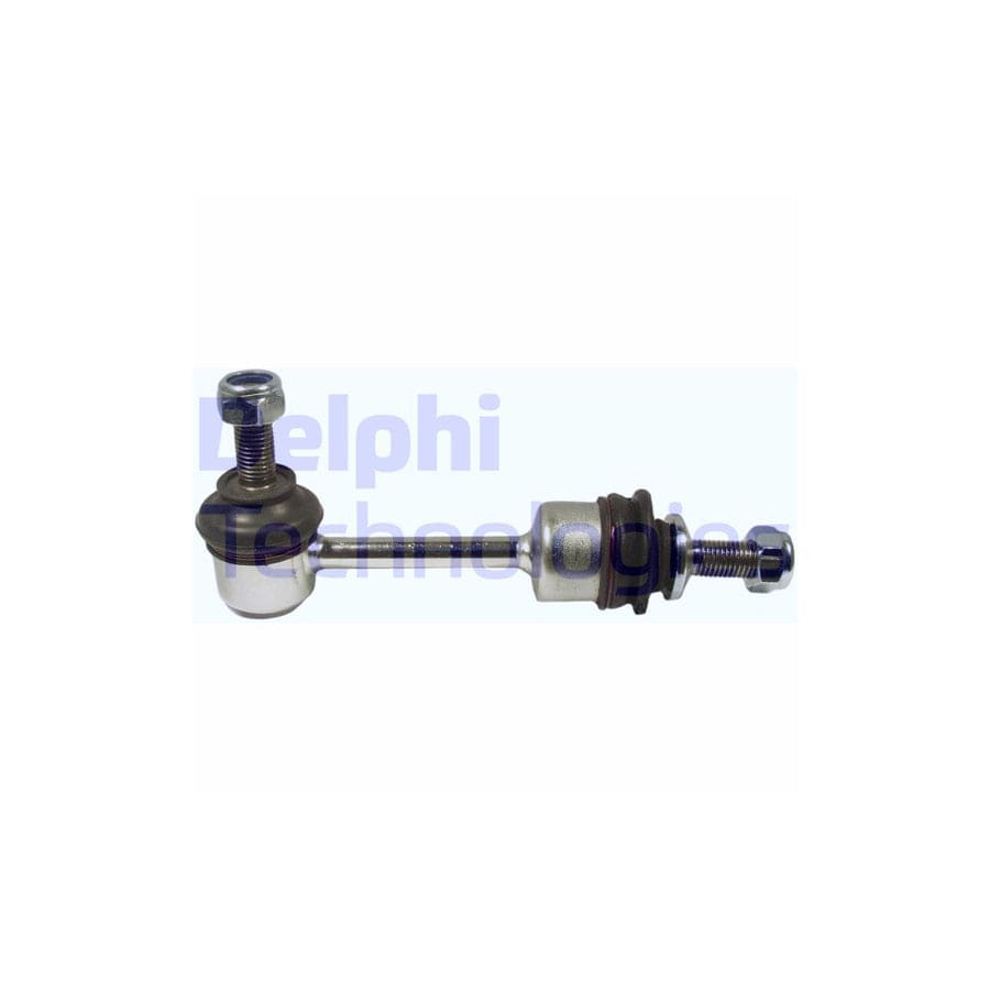 Delphi Tc2146 Anti Roll Bar Link