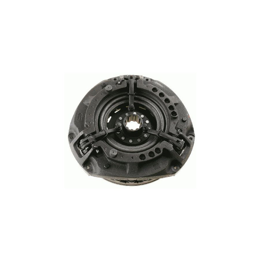 Sachs 1888 634 001 Clutch Pressure Plate