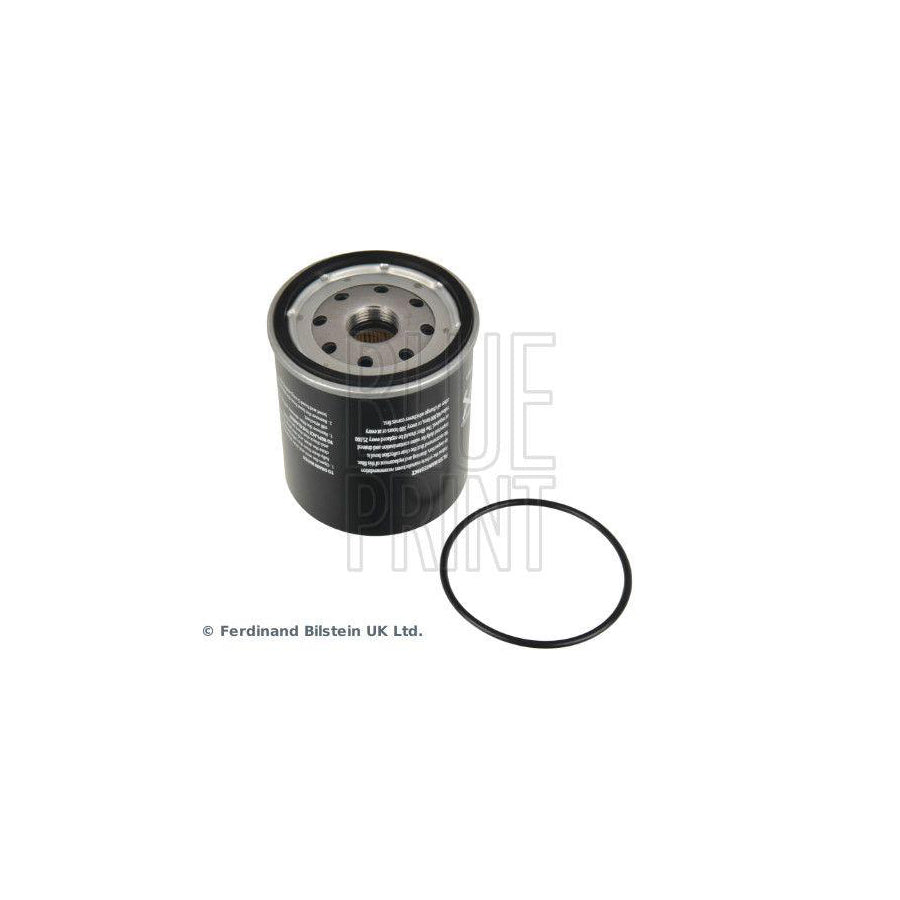 Blue Print ADA102305 Fuel Filter