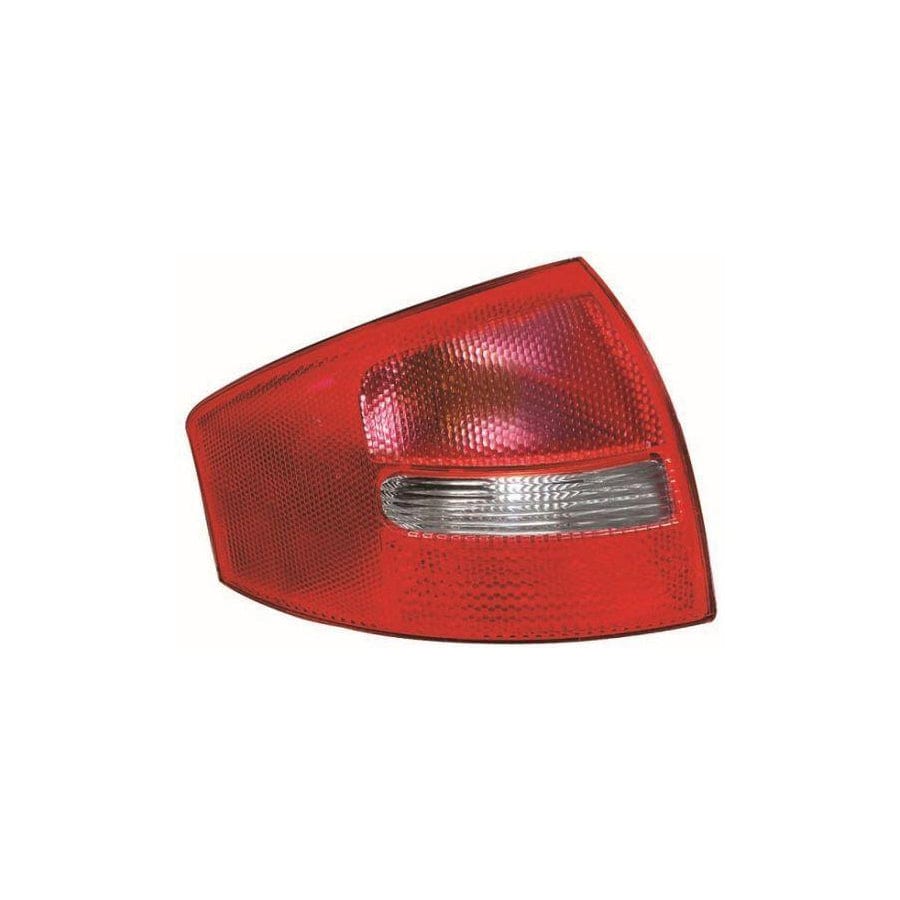 Abakus 4411967LUE Rear Light For Audi A6 C5 Saloon (4B2) | ML Performance UK