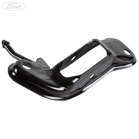 GENUINE FORD 1142169 MONDEO N/S REAR SUSPENSION TRAILING ARM BRACKET | ML Performance UK