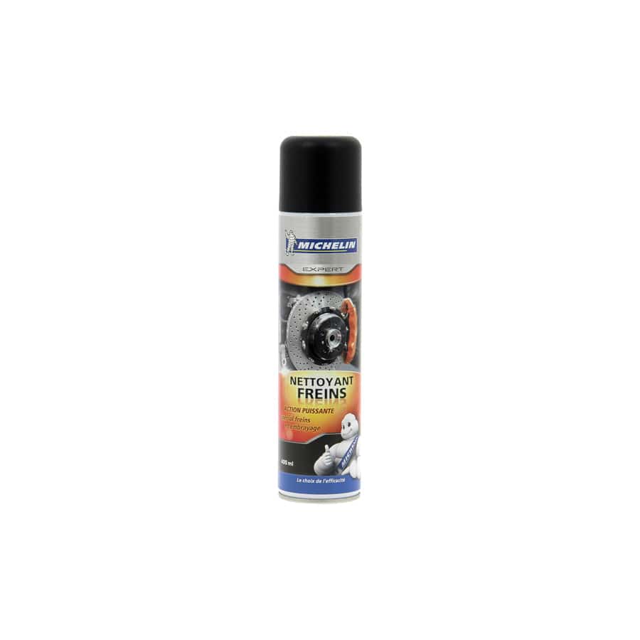 Michelin Expert 009465 Brake Cleaner | ML Performance UK Car Parts