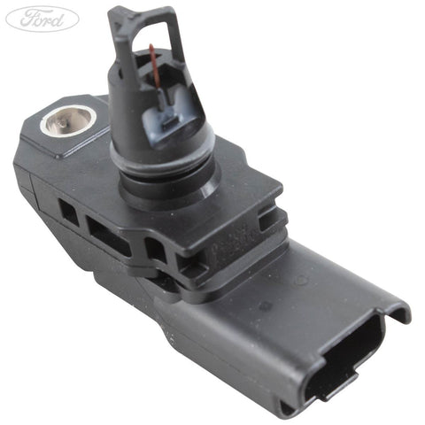 GENUINE FORD 1796446 SENSOR | ML Performance UK